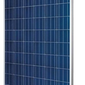 Jinko-Tier-1-Solar-Panel 270W price in pakistan