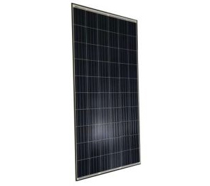 AE 150 Watt Mono Solar Panel Price