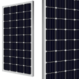 AE Power 170W Solar Panel Price in Pakistan
